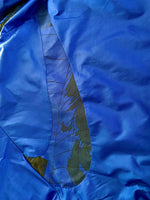 2022 2033 Inter Milano Nike Repel Academy Jacket Training Top New with tags Size S