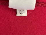 2020-2021 FC Barcelona Home Jacket Pre Owned Multiple Sizes