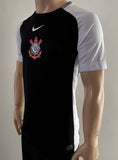 2025-2026 SSC Corinthians Away Shirt New BNWT Size M