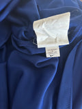 2020-2021 FC Barcelona Training Shirt Top Pre Owned Size S