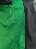 2022 2023 Nigeria Nike Repel Academy Multiple Size
