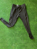 2022-2023 FC Barcelona Third Pants Player Issue Authentic Training with Pockets New Multiple Sizes