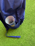2024-2025 FC Barcelona Home Back Bag BNWOT