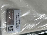 2024-2025 FC Barcelona Lamine Yamal Home Name Set and Number La Liga Player Issue TextPrint