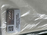 2024-2025 FC Barcelona Lamine Yamal Home Name Set and Number La Liga Player Issue TextPrint