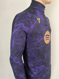 2026-2027 FC Barcelona Away Drill Training Top Mamba New BNWT Size M No Kueski No Aplazo