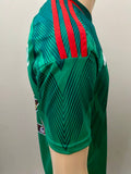 2023 Mexico National Team Home Shirt Andres Guardado Día de Muertos Special Edition BNWT Multiple Sizes