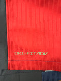 2024-2025 FC Barcelona Home Shirt Pedro Gonzalez “Pedri” 125 Years Anniversary La Liga New BNWT Size M
