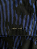 2026 Brazil National Team Away Shirt Player Issue Authentic New BNWT Multiple Sizes