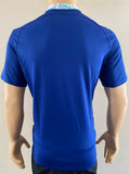2022-2023 Chelsea FC Home Shirt BNWT Size L