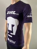 2024-2025 Pumas UNAM Third Shirt New BNWT Multiple Sizes