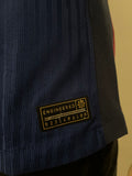 2024-2025 FC Barcelona Home Shirt Player Issue Kitroom Old Spotify New BNWOT Multiple Sizes (Fitted)