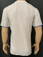 2006 World Cup Italy National Team Away Shirt BNWT Size L