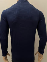 2024-2025 FC Barcelona Training Top 125 anniversary Size S