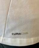 2011-2012 Real Madrid CF Home Shirt Cristiano Ronaldo