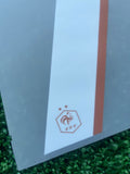2026-2027 France National Team Home Name Set and Number Ousmane Dembele  Monblason Adult Size