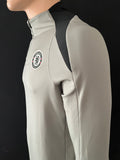 2025-2026 Chelsea FC Strike Drill Training Top Kitroom Player Issue Pre Owned Size M