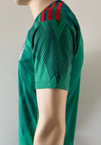 2022-2023 Mexico National Team Home Shirt New BNWT Multiple Sizes