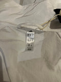 2026 World Cup Argentina National Team Anthem Jacket BNWT Size S