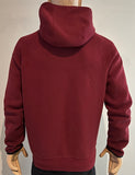 2026 Poland National Team Home Jacket Tech Fleece New BNWT Size M