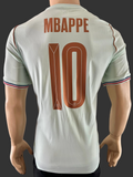 2026-2027 France National Team Away Kylian Mbappe New BNWT Multiple Sizes