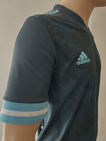 2020-2021-2022 Argentina Away Shirt Player Issue Kitroom New BNWT Size 10 XL