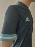 2020-2021-2022 Argentina Away Shirt Player Issue Kitroom New BNWT Size 10 XL
