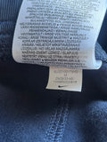 2022-2023 FC Barcelona Casual Shorts With Pockets Streetwear Mint Condition Size M