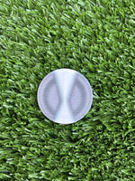 2021-2022-2023 UEFA Europa League Badge Player Issue Sporting ID