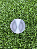2021-2022-2023 UEFA Europa League Badge Player Issue Sporting ID