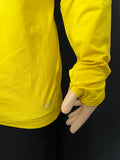 Borussia Dortmund Training Dril Top