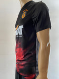 2020-2021 Galatasaray Away Shirt Falcao BNWT Size S