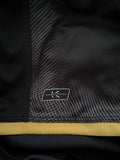 2024-2025 AS Monaco Away Shirt Kombat New BNWT Size L