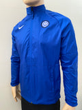 2022 2033 Inter Milano Nike Repel Academy Jacket Training Top New with tags Size S