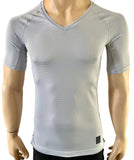2022-2023 FC Barcelona Third Under Shirt Player Issue Kitroom  BNWOT Multiple Sizes
