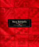 2024 Cienciano Home Shirt Mint Size M