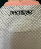 2023-2024 Angel City Away Shirt New BNWT Size S