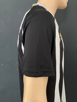 2025 Santos FC Away Shirt Neymar Junior With Name Set New BNWT Multiple Sizes