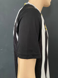 2025 Santos FC Away Shirt Neymar Junior With Name Set New BNWT Multiple Sizes