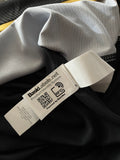 2024-2025 AS Monaco Away Shirt Kombat New BNWT Size L