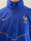 France Jacket
