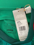 2022-2023 Mexico National Team Home Shirt New BNWT Multiple Sizes