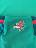 2022-2023 Mexico National Team Home Shirt New BNWT Multiple Sizes