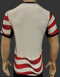 2026-2027 United States USA National Team Player Issue Home Shirt BNWT Size M