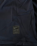 2022-2023 FC Barcelona Home Under Shirt