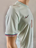 2026-2027 France National Team Away Kylian Mbappe New BNWT Multiple Sizes