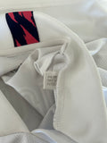 2020-2021 Real Madrid Home Shirt Sergio Ramos Champions League New Size S