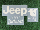 2025-2026 Juventus Third Sponsors Jeep Visit Dretoit Stilscreen