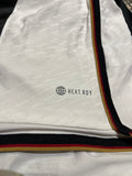 2022-2023 Germany National Team Home Shirt Player Issue Authentic BNWOT Size S