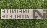 2023-2024 Chelsea Home and Away Sponsor Infinite Athlete Player Issue